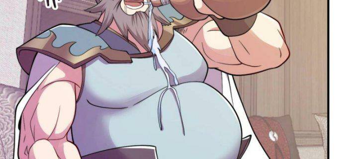 Tu Tiên Trở Về Tại Vườn Trường: Chapter 449