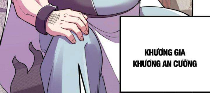 Tu Tiên Trở Về Tại Vườn Trường: Chapter 449