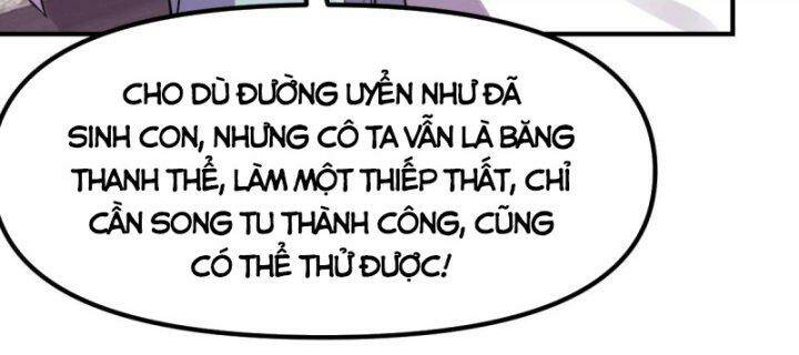 Tu Tiên Trở Về Tại Vườn Trường: Chapter 449