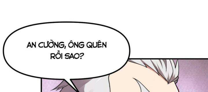 Tu Tiên Trở Về Tại Vườn Trường: Chapter 449