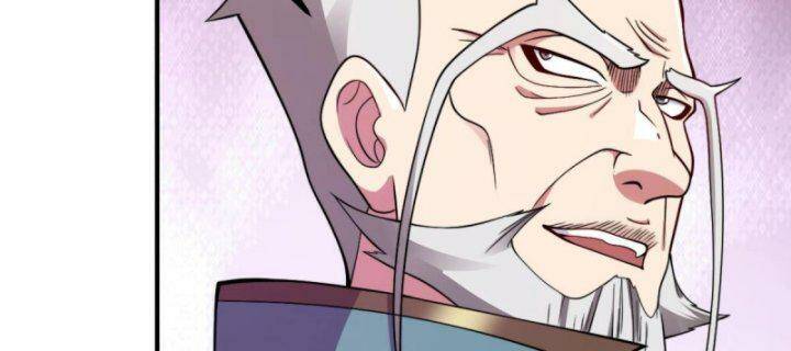 Tu Tiên Trở Về Tại Vườn Trường: Chapter 449