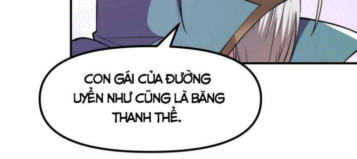 Tu Tiên Trở Về Tại Vườn Trường: Chapter 449