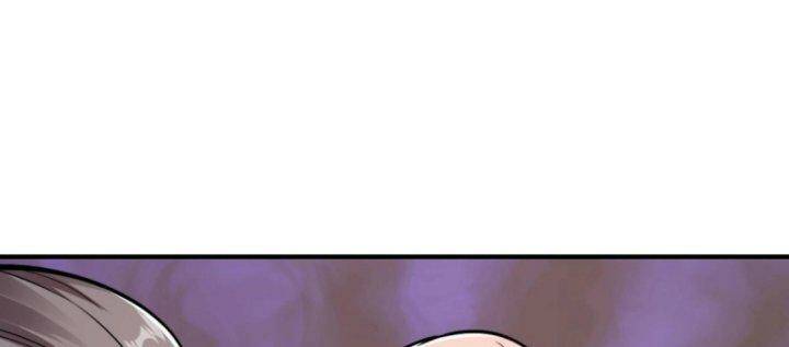 Tu Tiên Trở Về Tại Vườn Trường: Chapter 449