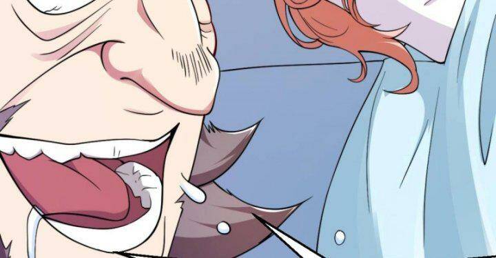 Tu Tiên Trở Về Tại Vườn Trường: Chapter 449