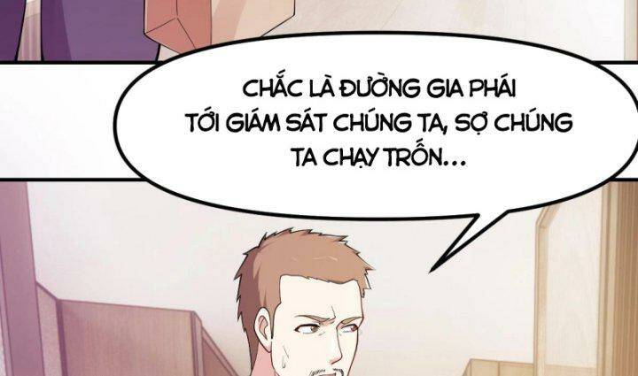 Tu Tiên Trở Về Tại Vườn Trường: Chapter 449
