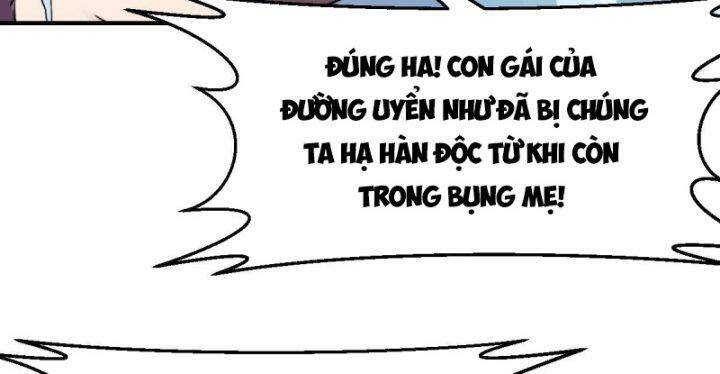 Tu Tiên Trở Về Tại Vườn Trường: Chapter 449