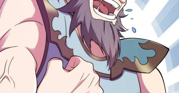 Tu Tiên Trở Về Tại Vườn Trường: Chapter 449