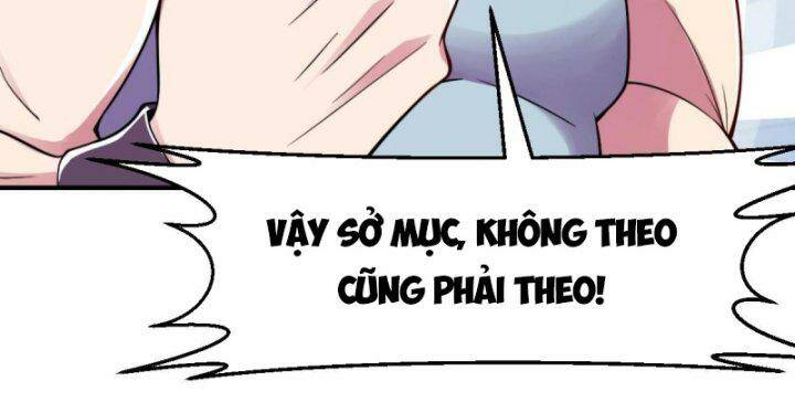 Tu Tiên Trở Về Tại Vườn Trường: Chapter 449