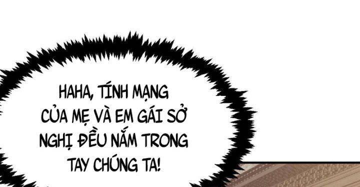 Tu Tiên Trở Về Tại Vườn Trường: Chapter 449
