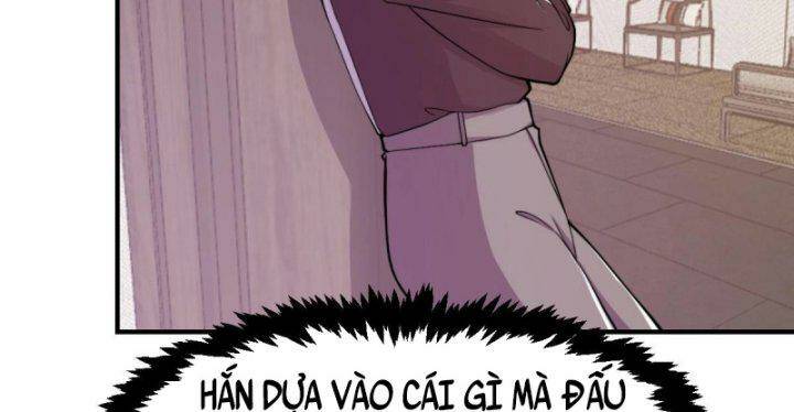 Tu Tiên Trở Về Tại Vườn Trường: Chapter 449