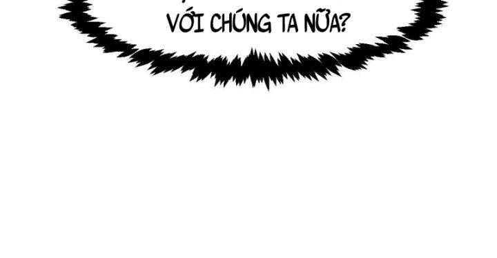 Tu Tiên Trở Về Tại Vườn Trường: Chapter 449
