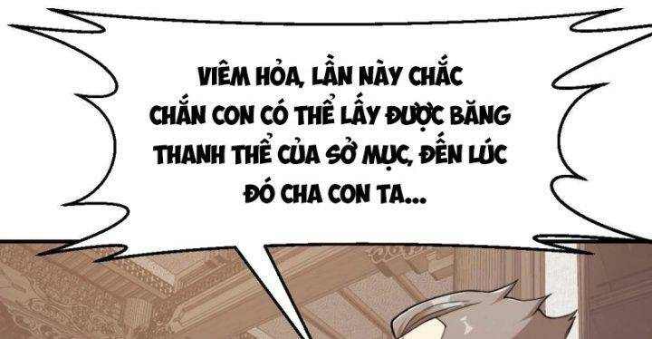 Tu Tiên Trở Về Tại Vườn Trường: Chapter 449