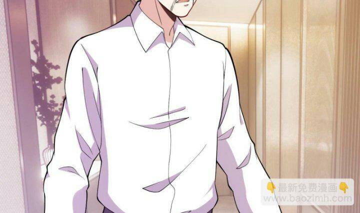 Tu Tiên Trở Về Tại Vườn Trường: Chapter 449