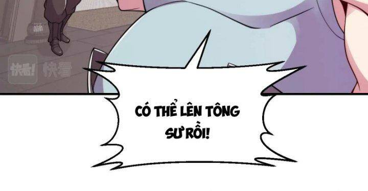 Tu Tiên Trở Về Tại Vườn Trường: Chapter 449