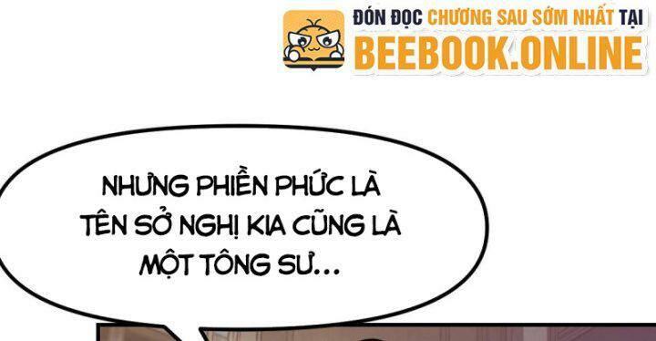 Tu Tiên Trở Về Tại Vườn Trường: Chapter 449