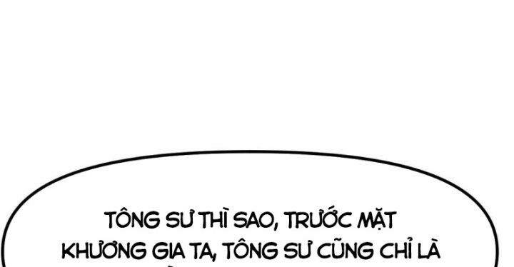 Tu Tiên Trở Về Tại Vườn Trường: Chapter 449