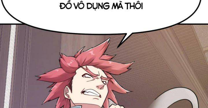 Tu Tiên Trở Về Tại Vườn Trường: Chapter 449