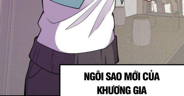 Tu Tiên Trở Về Tại Vườn Trường: Chapter 449