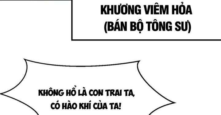Tu Tiên Trở Về Tại Vườn Trường: Chapter 449