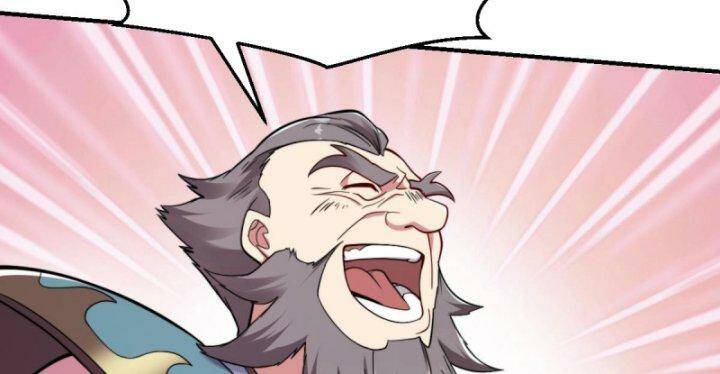 Tu Tiên Trở Về Tại Vườn Trường: Chapter 449