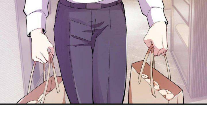 Tu Tiên Trở Về Tại Vườn Trường: Chapter 449