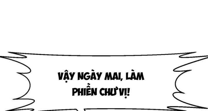 Tu Tiên Trở Về Tại Vườn Trường: Chapter 449