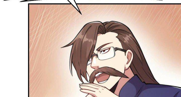 Tu Tiên Trở Về Tại Vườn Trường: Chapter 449