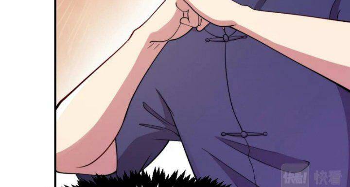 Tu Tiên Trở Về Tại Vườn Trường: Chapter 449