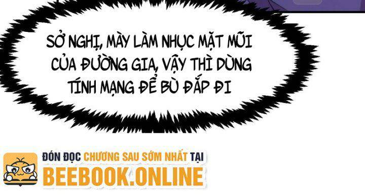 Tu Tiên Trở Về Tại Vườn Trường: Chapter 449