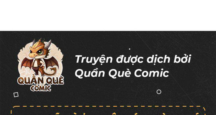 Tu Tiên Trở Về Tại Vườn Trường: Chapter 449