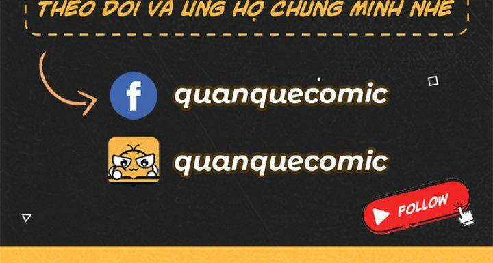 Tu Tiên Trở Về Tại Vườn Trường: Chapter 449