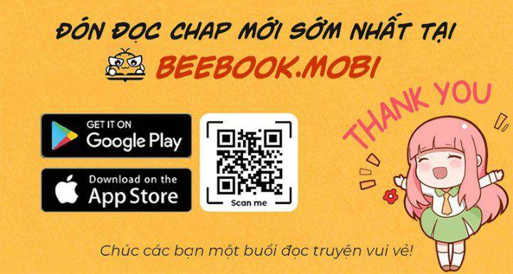 Tu Tiên Trở Về Tại Vườn Trường: Chapter 449
