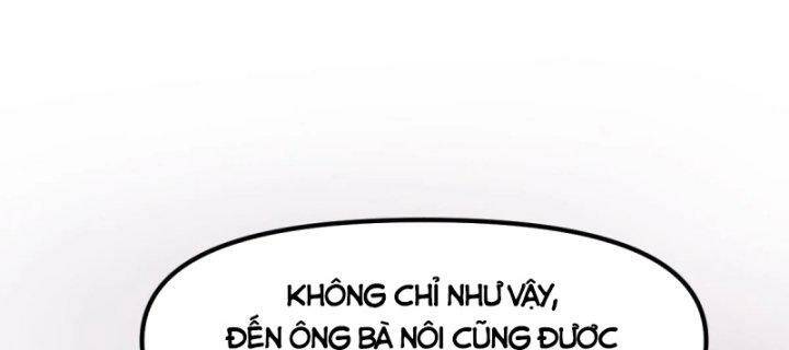 Tu Tiên Trở Về Tại Vườn Trường: Chapter 449