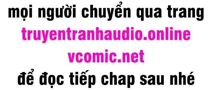 Tu Tiên Trở Về Tại Vườn Trường: Chapter 449