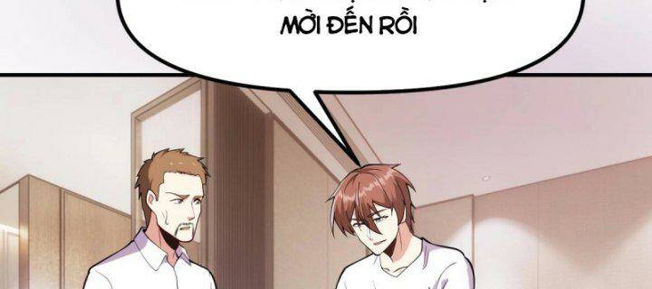 Tu Tiên Trở Về Tại Vườn Trường: Chapter 449