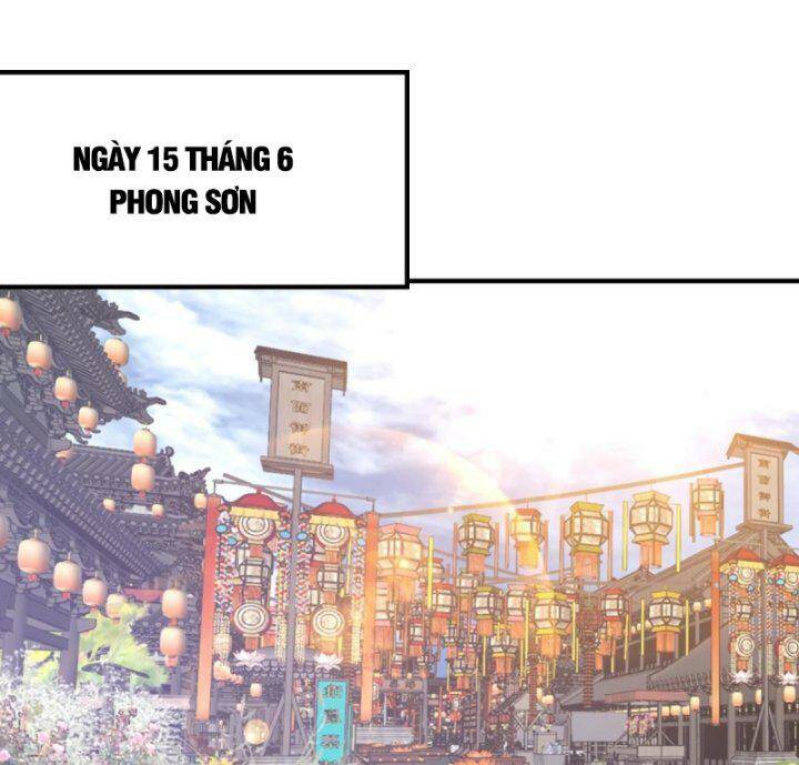 Tu Tiên Trở Về Tại Vườn Trường: Chapter 450