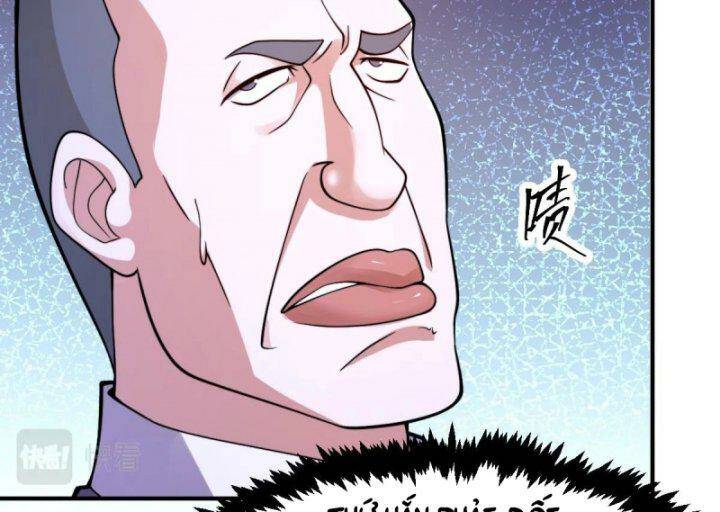 Tu Tiên Trở Về Tại Vườn Trường: Chapter 450