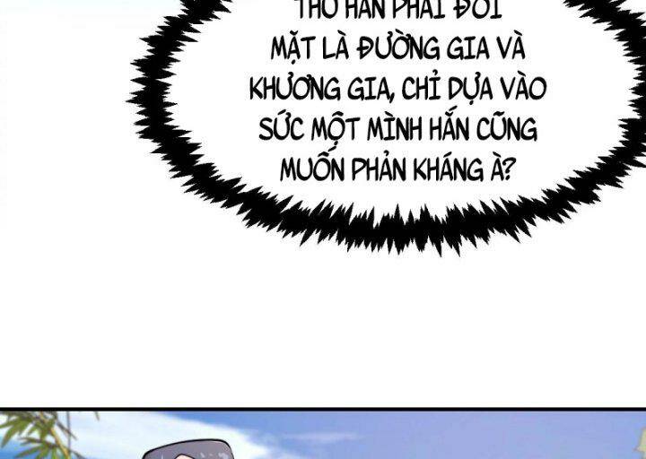 Tu Tiên Trở Về Tại Vườn Trường: Chapter 450