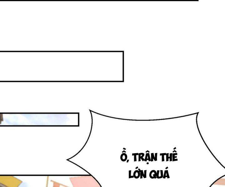 Tu Tiên Trở Về Tại Vườn Trường: Chapter 450