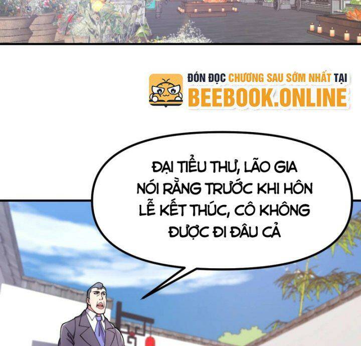 Tu Tiên Trở Về Tại Vườn Trường: Chapter 450