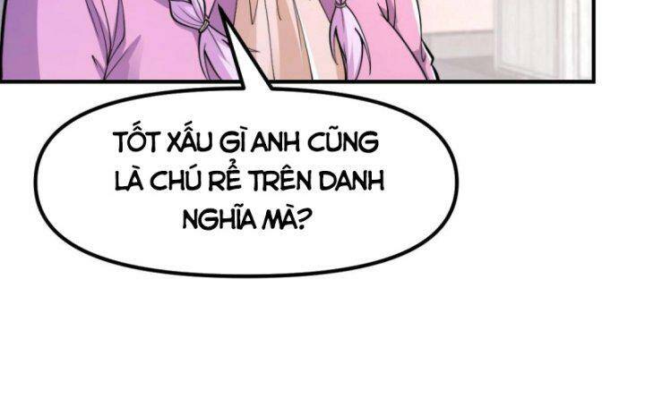 Tu Tiên Trở Về Tại Vườn Trường: Chapter 450