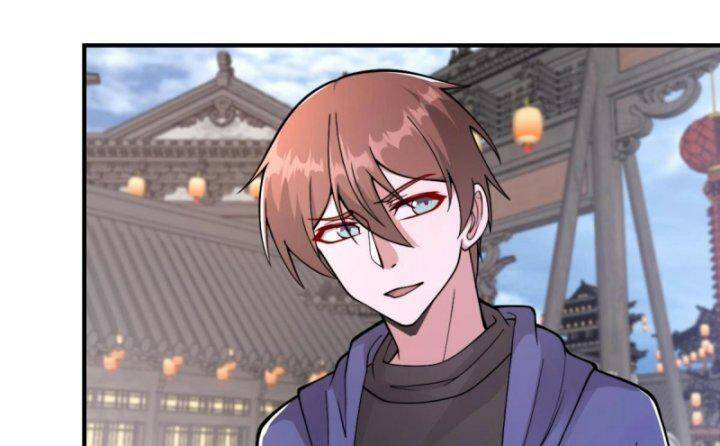 Tu Tiên Trở Về Tại Vườn Trường: Chapter 450