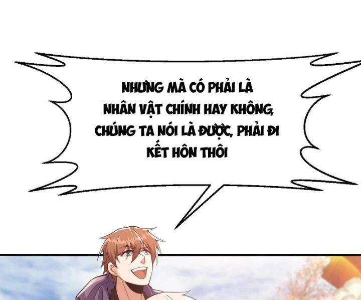 Tu Tiên Trở Về Tại Vườn Trường: Chapter 450