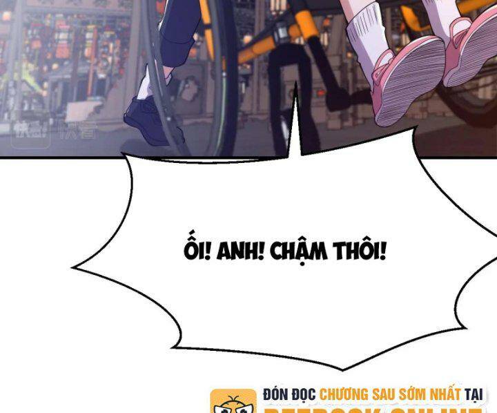 Tu Tiên Trở Về Tại Vườn Trường: Chapter 450