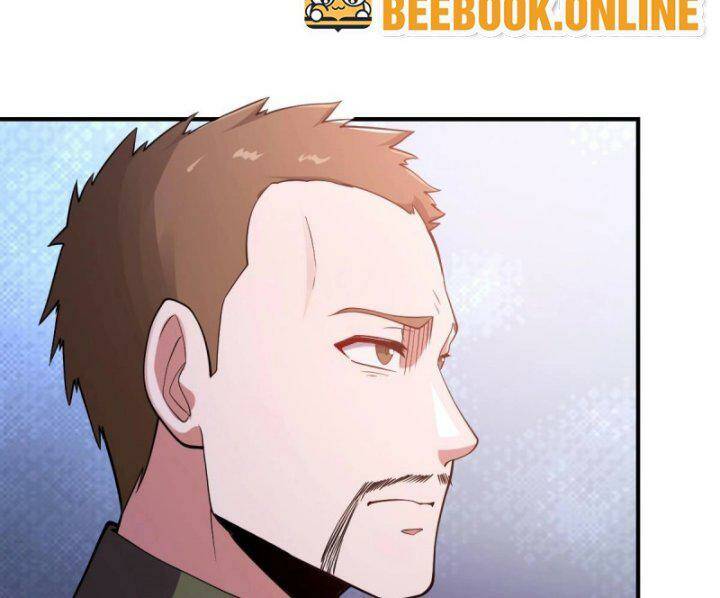 Tu Tiên Trở Về Tại Vườn Trường: Chapter 450