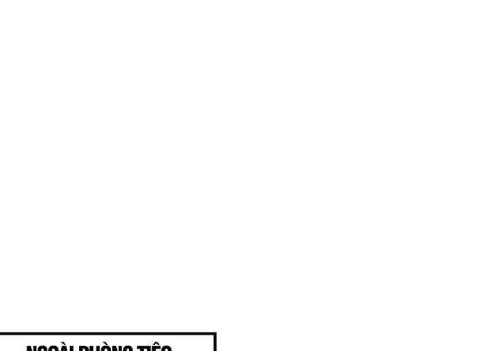 Tu Tiên Trở Về Tại Vườn Trường: Chapter 450
