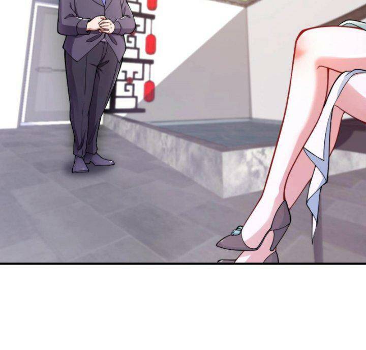 Tu Tiên Trở Về Tại Vườn Trường: Chapter 450