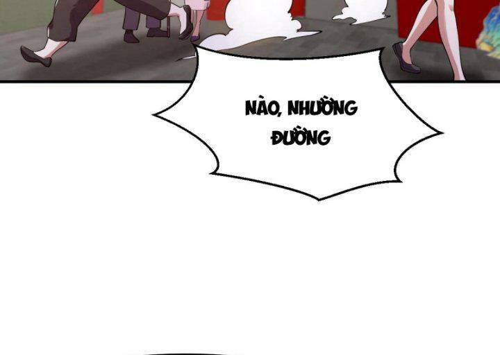 Tu Tiên Trở Về Tại Vườn Trường: Chapter 450