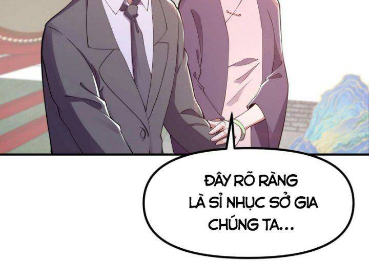 Tu Tiên Trở Về Tại Vườn Trường: Chapter 450