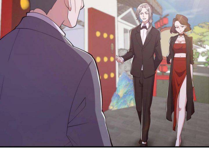 Tu Tiên Trở Về Tại Vườn Trường: Chapter 450